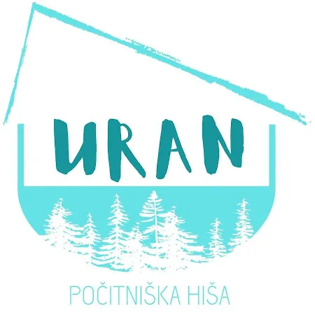 Hisa Uran *