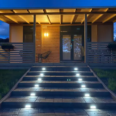 Hisa Uran كوباريد