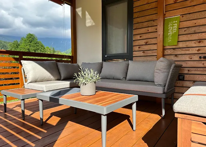 Hisa Uran בית נופש קובאריד